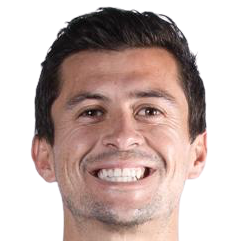 https://img.meegg.com/img/football/player/029e8f826d236e7196e27846acf71068.png