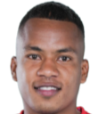 https://img.meegg.com/img/football/player/02a5629b9965de302271ebe2a49e2470.png