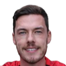 https://img.meegg.com/img/football/player/02ad7380637dac0d8ded5896c1b24528.png