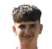 https://img.meegg.com/img/football/player/03056beae08ab4ba69a72bb8ce12a8f6.png