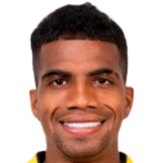 https://img.meegg.com/img/football/player/0329b5f8bbf2447f8ec111bbcc6e64de.png