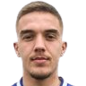 https://img.meegg.com/img/football/player/0333fab94e2844a356b35a6814860542.png