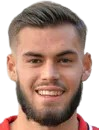 https://img.meegg.com/img/football/player/037d19c7f43922e12aff3a0b06078522.png