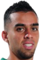 https://img.meegg.com/img/football/player/03a540e9c633c1222b2e2c11ec0bdaf8.png