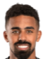 https://img.meegg.com/img/football/player/04413c9d62b2bd602ce60173612da8bb.png