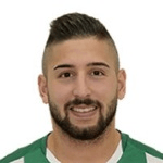 https://img.meegg.com/img/football/player/04b8a35e30a83696855e4ed183490078.png