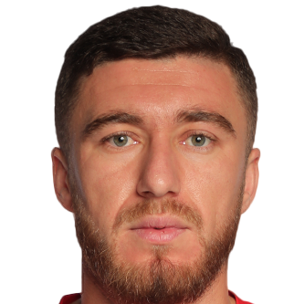 https://img.meegg.com/img/football/player/04dc46c14191e95fcd739a1572ef7762.png