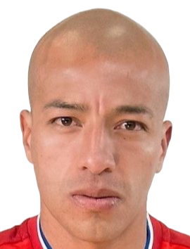 https://img.meegg.com/img/football/player/04e6871a79eef1b7383df1ab77d55b4c.png