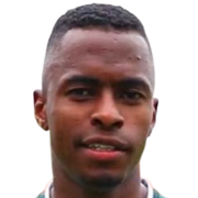 https://img.meegg.com/img/football/player/04eb8183920a6c44388b5199c3a8e0d1.png