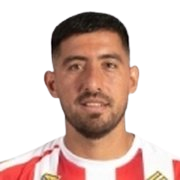 https://img.meegg.com/img/football/player/051d5b2248b849392db4d1d1c9361700.png