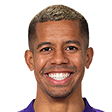 https://img.meegg.com/img/football/player/0566d251321e34c09e062d5fdd0a33f5.png