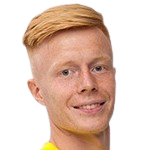 https://img.meegg.com/img/football/player/0576693416166f1526801969301d24a0.png