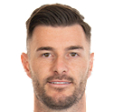 https://img.meegg.com/img/football/player/0600d94d6ac5304b5fde480be46256e4.png