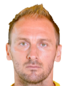 https://img.meegg.com/img/football/player/06fbe33ba1000c99168ae378d336441d.png