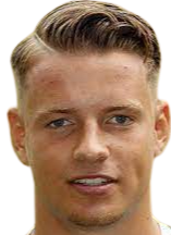 https://img.meegg.com/img/football/player/075565e3c9471cc7b28f90dbb7d7ad59.png