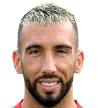 https://img.meegg.com/img/football/player/076587096df1fa5f672d88fe7092d112.png