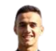 https://img.meegg.com/img/football/player/0777ce10b64f5feff655dced5938f241.png