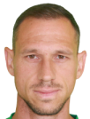 https://img.meegg.com/img/football/player/0795926dc92be89b741aeec1ce35958b.png