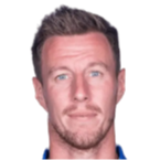 https://img.meegg.com/img/football/player/07cc9ade6b64c701c6e011d57c9eba51.png