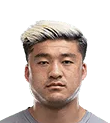 https://img.meegg.com/img/football/player/086f2cddd4655adcc84e8e2e5213ec26.png