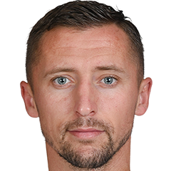 https://img.meegg.com/img/football/player/08a61934f8639ae97cfbf8731aaeefac.png