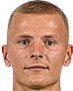 https://img.meegg.com/img/football/player/09590da214bad8ed1bf419d8c55e3db9.png