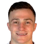 https://img.meegg.com/img/football/player/095a2a1f93e6ff06a8567aafaebcee86.png