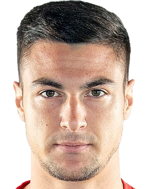 https://img.meegg.com/img/football/player/0991170873c10b8e662c5377368cc27d.png