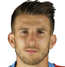 https://img.meegg.com/img/football/player/0998ff67310966af8791b3794199725c.png