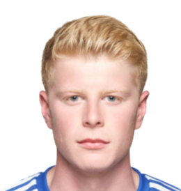 https://img.meegg.com/img/football/player/09baf6185b0999c0ed26d1edd7fdca83.png