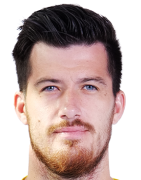 https://img.meegg.com/img/football/player/09d7357bd3d378dd0514511778cb1af9.png