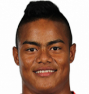 https://img.meegg.com/img/football/player/0a535334372b7d01c72bac30aab5a269.png