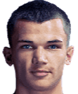 https://img.meegg.com/img/football/player/0a6a040ec174459544d87be737fbfadb.png