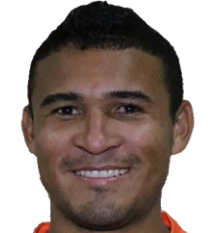 https://img.meegg.com/img/football/player/0a7484f2e80724c3241415922f6aa9a6.png