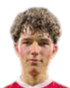 https://img.meegg.com/img/football/player/0ac232a71b603c4cfd3b9cfc2362ff45.png