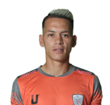 https://img.meegg.com/img/football/player/0ae433277978859e9672d5d902070593.png