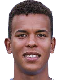 https://img.meegg.com/img/football/player/0afd47466d86c055ce3b6593114cfc7a.png