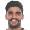 https://img.meegg.com/img/football/player/0b2f24b98332ec6267325349cefecb94.png