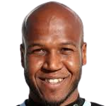 https://img.meegg.com/img/football/player/0b81eaf6cd369663248b2254d3d51edc.png