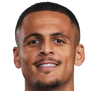 https://img.meegg.com/img/football/player/0bae5a2aba551ba134cb51ea5f873e89.png