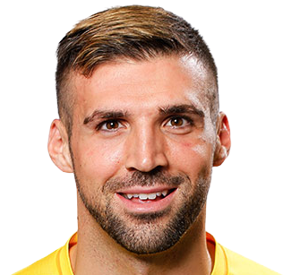 https://img.meegg.com/img/football/player/0bfa1fabb19b6d5918d2820032b7c352.png