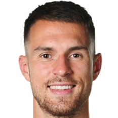 https://img.meegg.com/img/football/player/0c044cca7885e1020afc9a194de5d028.png