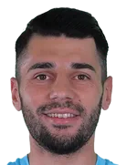 https://img.meegg.com/img/football/player/0c15afb9567827e5dcdb93d44566b192.png