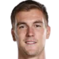 https://img.meegg.com/img/football/player/0c940a1870140719fceed6e8fc5fea05.png