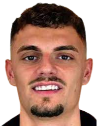 https://img.meegg.com/img/football/player/0cdd3d43724d810c0097ee1b23a6dbaa.png