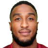 https://img.meegg.com/img/football/player/0cffa6928665f2e93dd890502142fe1f.png