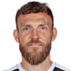 https://img.meegg.com/img/football/player/0d32a372050d135828330138e9ff193f.png