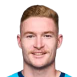 https://img.meegg.com/img/football/player/0d4be3524c1f2c579365604c7777a374.png