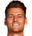 https://img.meegg.com/img/football/player/0d9e14dbbbdf68a83aa2be80c270a486.png