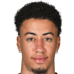 https://img.meegg.com/img/football/player/0d9ef65fccdf4791eab894dde7e045da.png